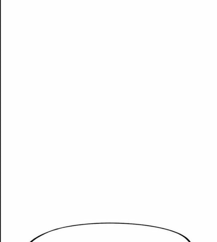 Một Lần Bất Cẩn Vang Danh Thiên Hạ 66 trang 12