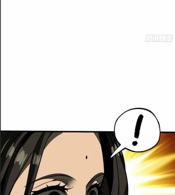 Một Lần Bất Cẩn Vang Danh Thiên Hạ 66 trang 15