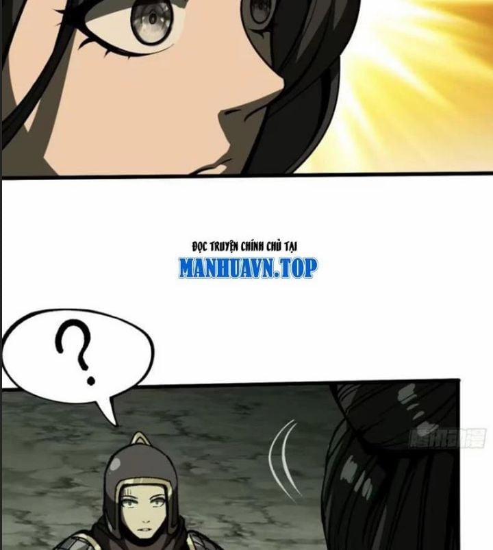 Một Lần Bất Cẩn Vang Danh Thiên Hạ 66 trang 16