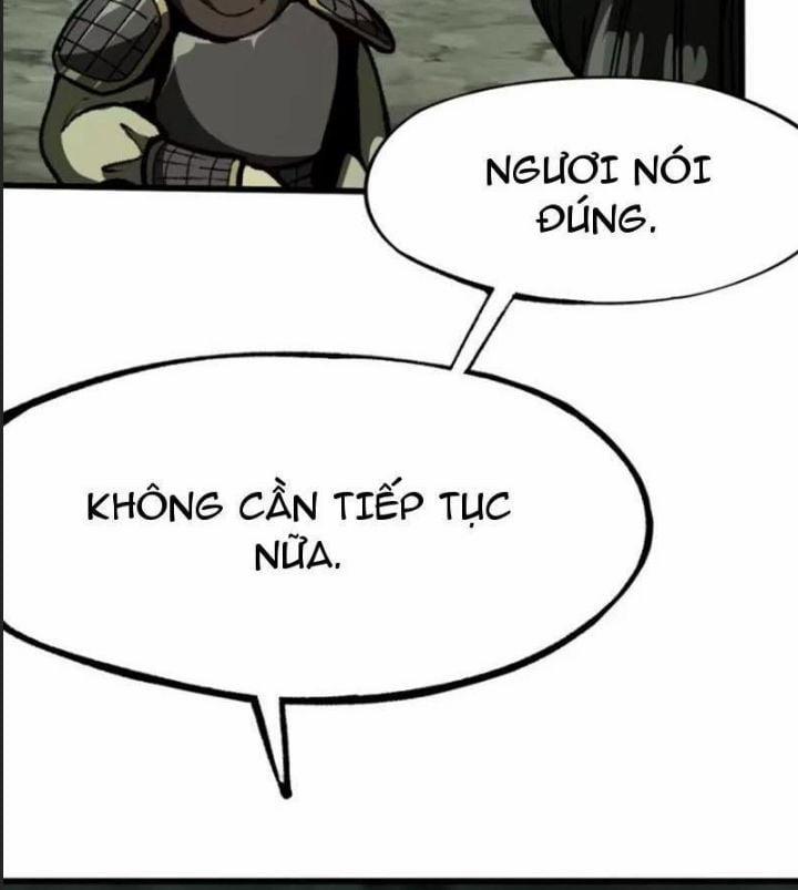 Một Lần Bất Cẩn Vang Danh Thiên Hạ 66 trang 17