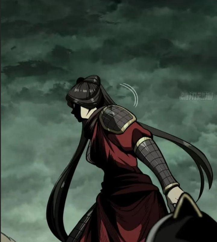 Một Lần Bất Cẩn Vang Danh Thiên Hạ 66 trang 18