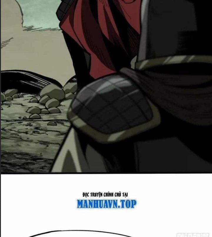 Một Lần Bất Cẩn Vang Danh Thiên Hạ 66 trang 19