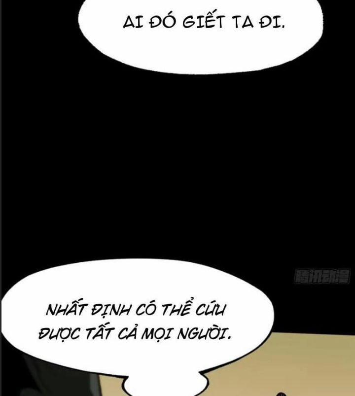 Một Lần Bất Cẩn Vang Danh Thiên Hạ 66 trang 2