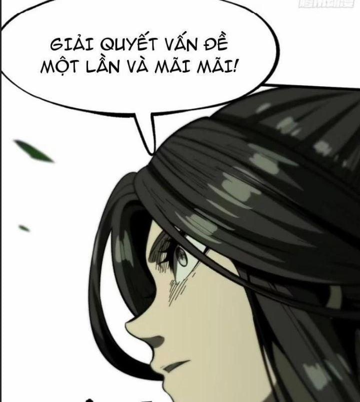 Một Lần Bất Cẩn Vang Danh Thiên Hạ 66 trang 20