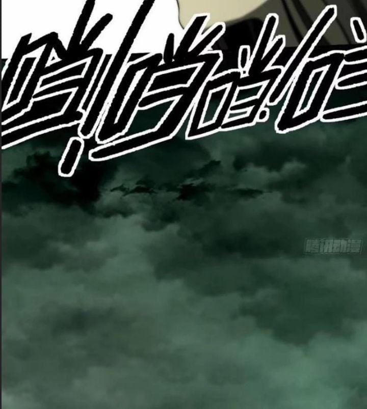 Một Lần Bất Cẩn Vang Danh Thiên Hạ 66 trang 21