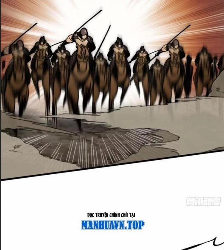 Một Lần Bất Cẩn Vang Danh Thiên Hạ 66 trang 24