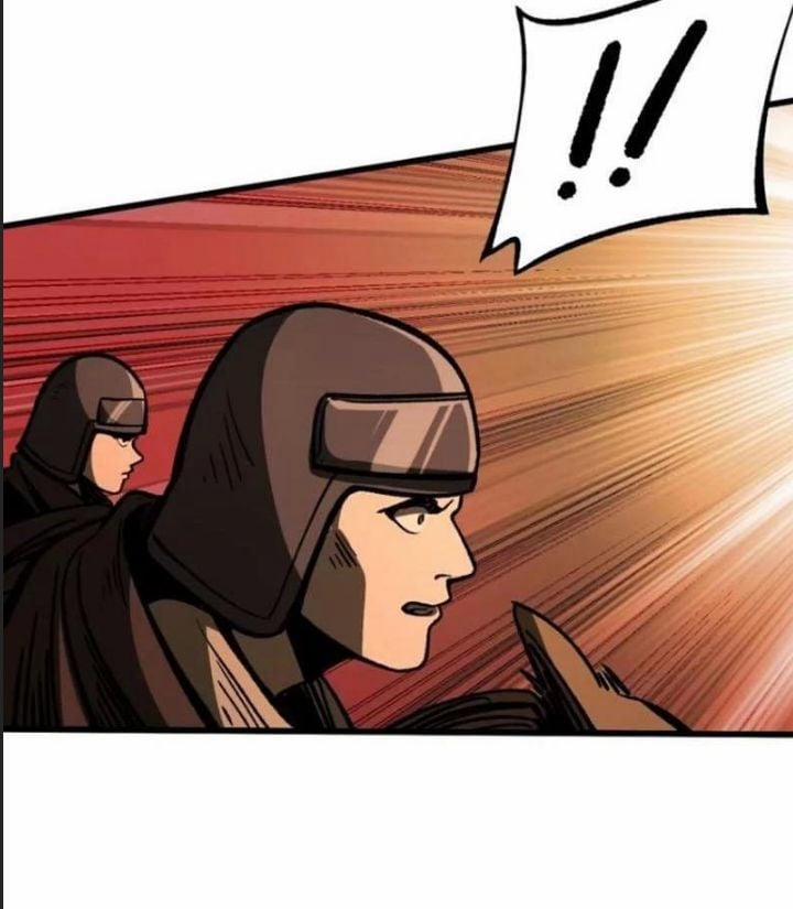 Một Lần Bất Cẩn Vang Danh Thiên Hạ 66 trang 25