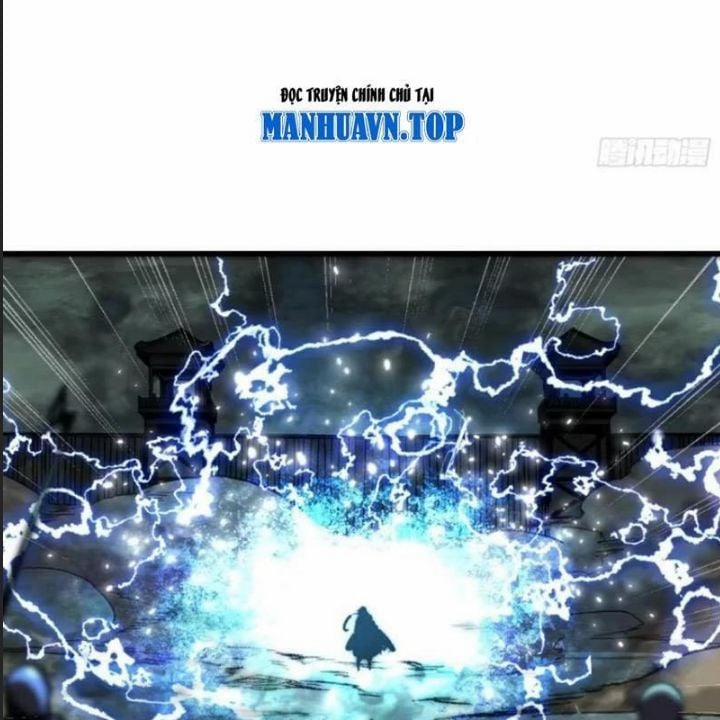 Một Lần Bất Cẩn Vang Danh Thiên Hạ 66 trang 26