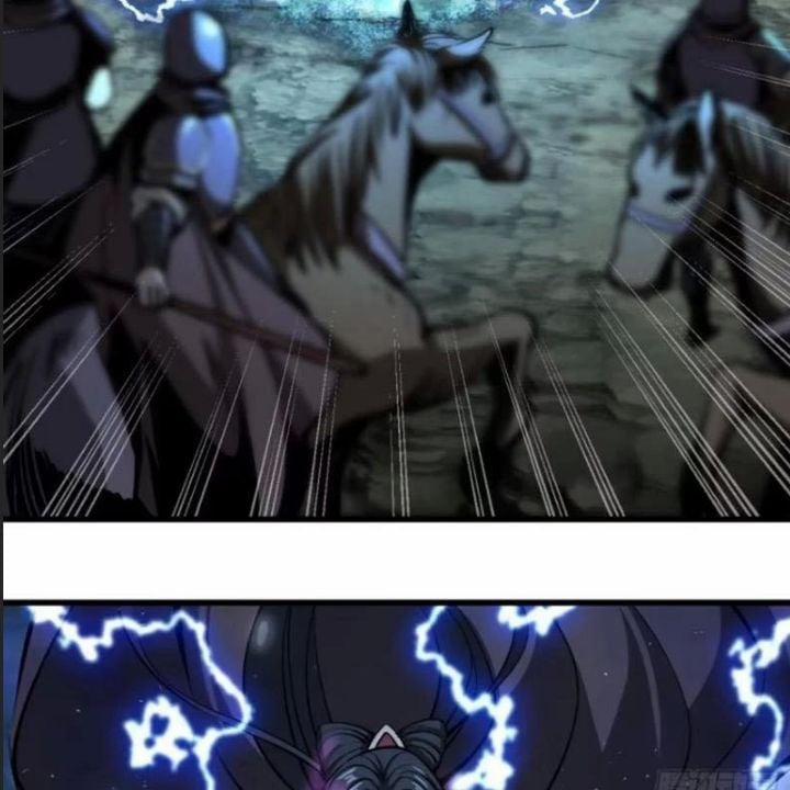 Một Lần Bất Cẩn Vang Danh Thiên Hạ 66 trang 27