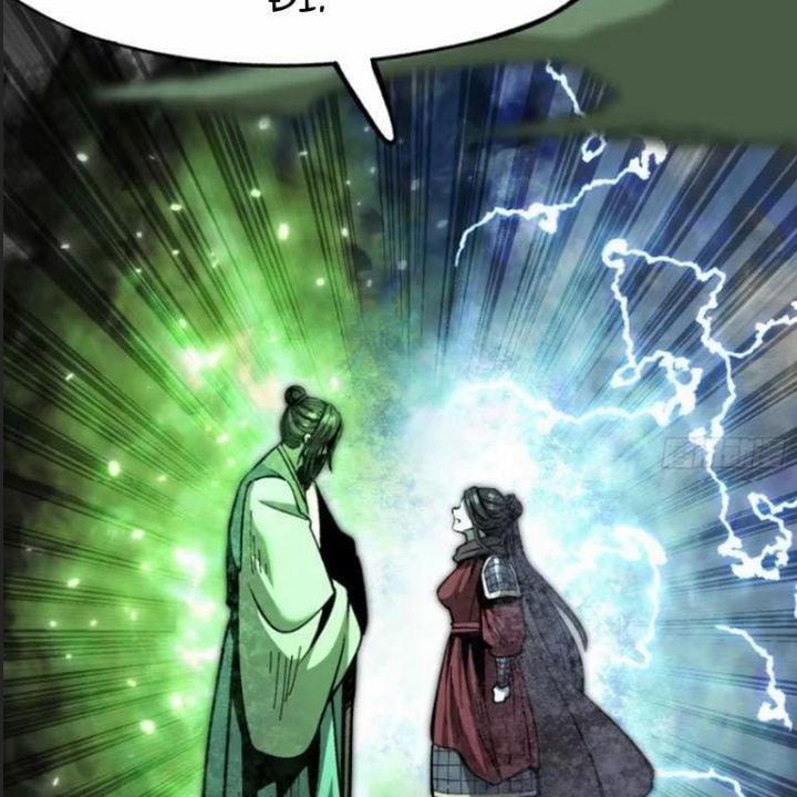 Một Lần Bất Cẩn Vang Danh Thiên Hạ 66 trang 31