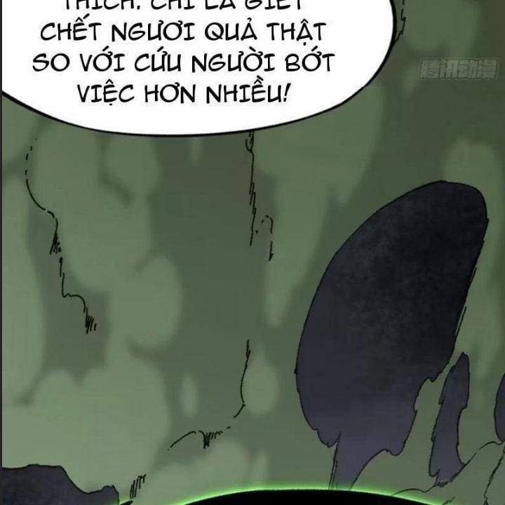 Một Lần Bất Cẩn Vang Danh Thiên Hạ 66 trang 35