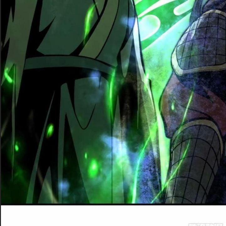 Một Lần Bất Cẩn Vang Danh Thiên Hạ 66 trang 38