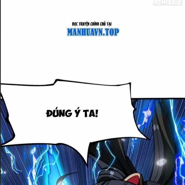 Một Lần Bất Cẩn Vang Danh Thiên Hạ 66 trang 39