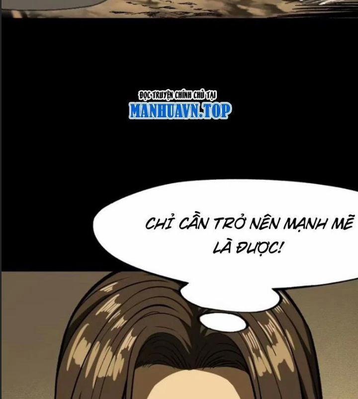 Một Lần Bất Cẩn Vang Danh Thiên Hạ 66 trang 4