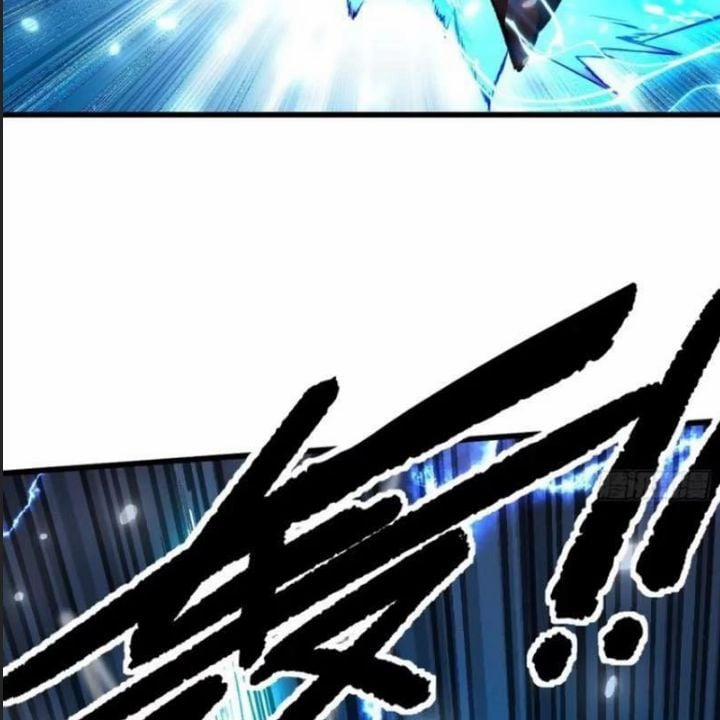 Một Lần Bất Cẩn Vang Danh Thiên Hạ 66 trang 41