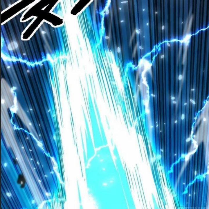 Một Lần Bất Cẩn Vang Danh Thiên Hạ 66 trang 42