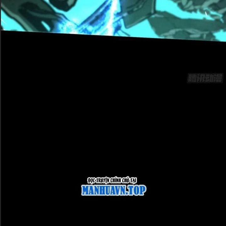 Một Lần Bất Cẩn Vang Danh Thiên Hạ 66 trang 44