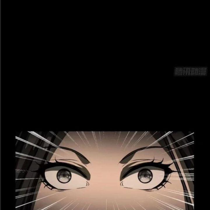 Một Lần Bất Cẩn Vang Danh Thiên Hạ 66 trang 45