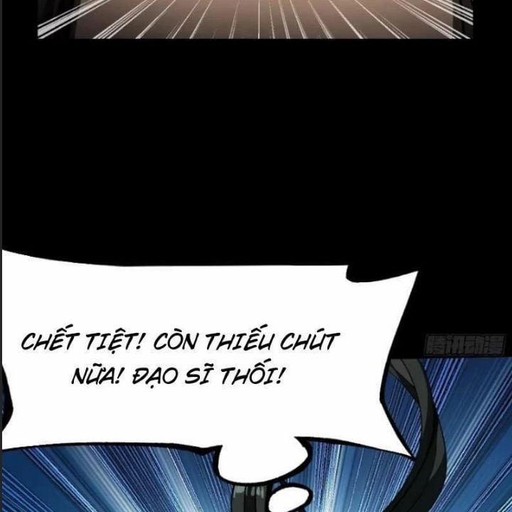 Một Lần Bất Cẩn Vang Danh Thiên Hạ 66 trang 46