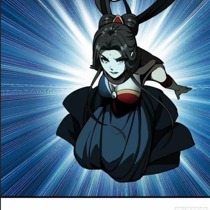 Một Lần Bất Cẩn Vang Danh Thiên Hạ 66 trang 47