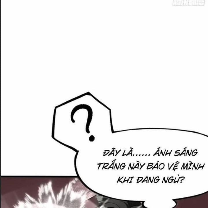 Một Lần Bất Cẩn Vang Danh Thiên Hạ 66 trang 48