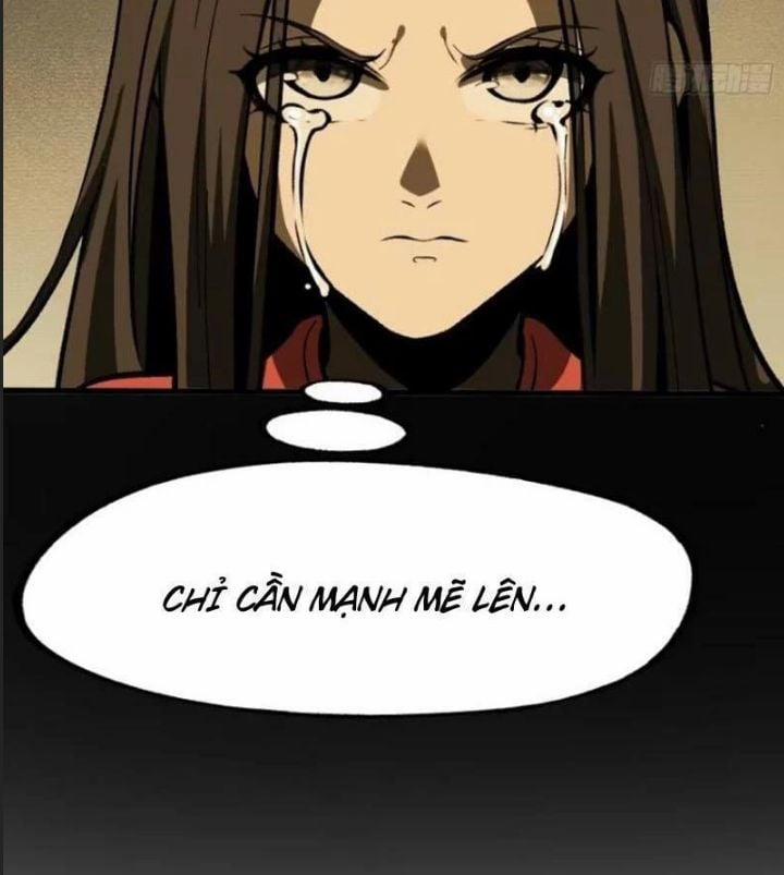 Một Lần Bất Cẩn Vang Danh Thiên Hạ 66 trang 5