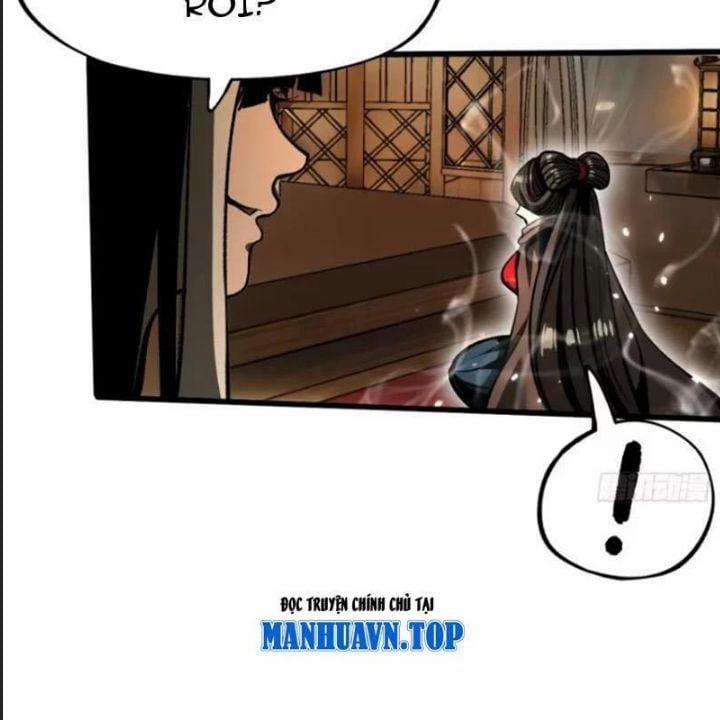 Một Lần Bất Cẩn Vang Danh Thiên Hạ 66 trang 50