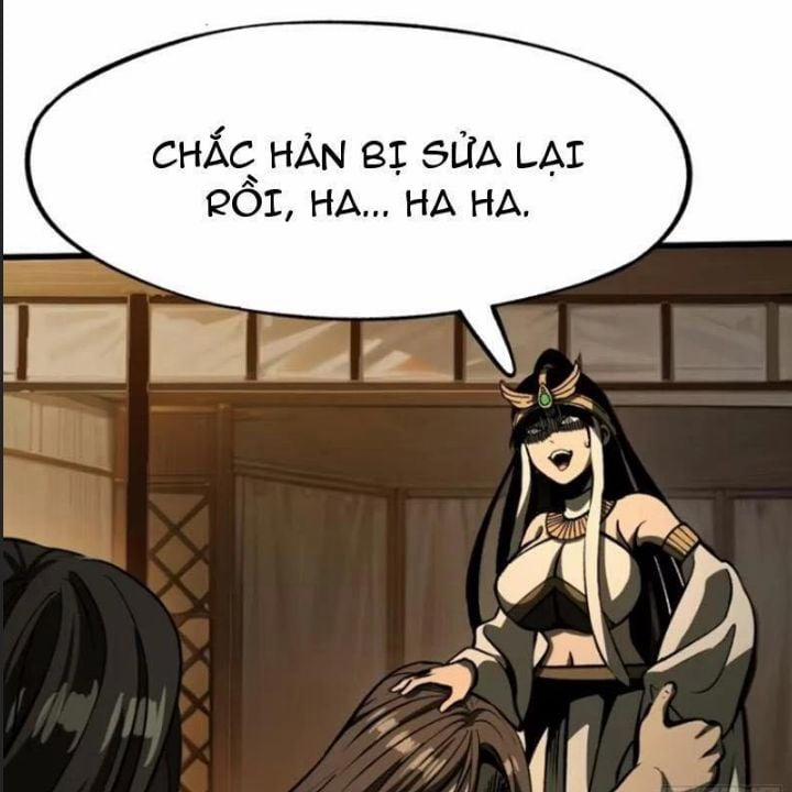 Một Lần Bất Cẩn Vang Danh Thiên Hạ 66 trang 51