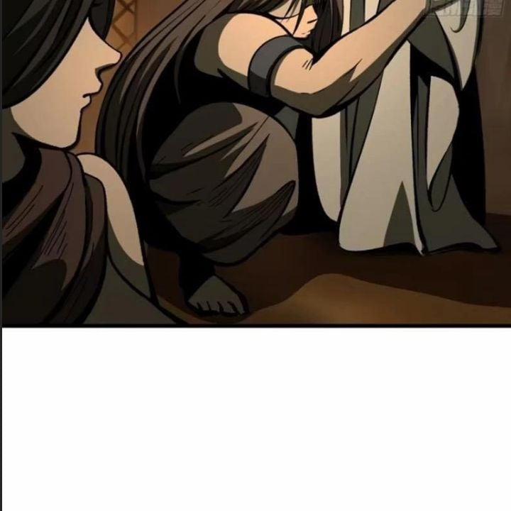 Một Lần Bất Cẩn Vang Danh Thiên Hạ 66 trang 52