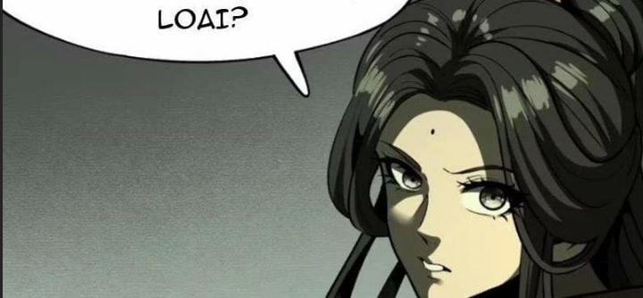 Một Lần Bất Cẩn Vang Danh Thiên Hạ 66 trang 54