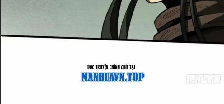 Một Lần Bất Cẩn Vang Danh Thiên Hạ 66 trang 55