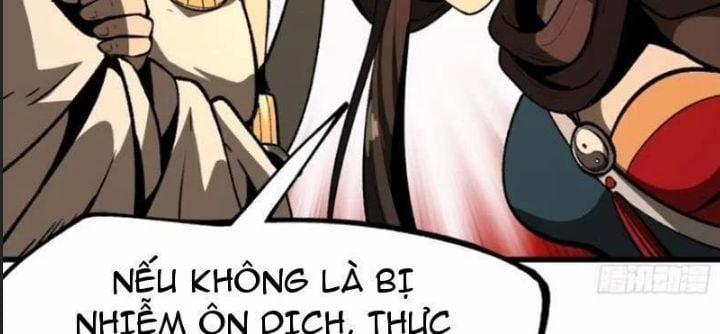 Một Lần Bất Cẩn Vang Danh Thiên Hạ 66 trang 58