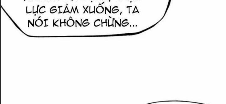 Một Lần Bất Cẩn Vang Danh Thiên Hạ 66 trang 59