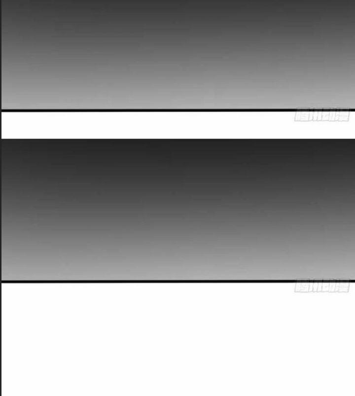 Một Lần Bất Cẩn Vang Danh Thiên Hạ 66 trang 6