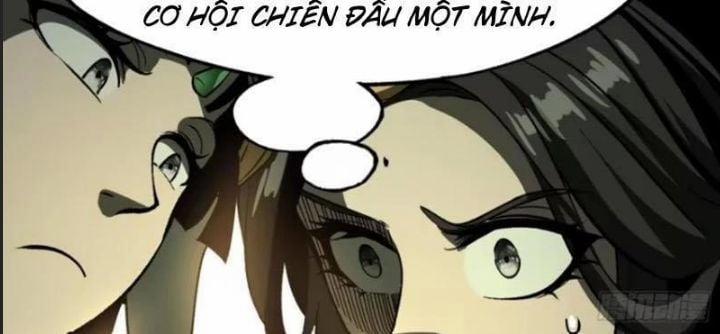 Một Lần Bất Cẩn Vang Danh Thiên Hạ 66 trang 61