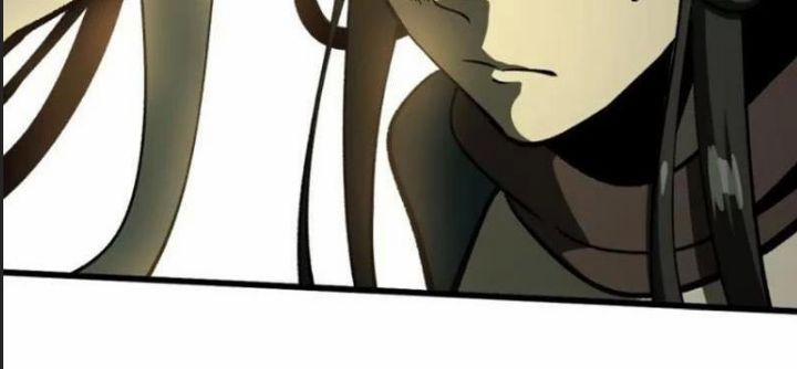 Một Lần Bất Cẩn Vang Danh Thiên Hạ 66 trang 62