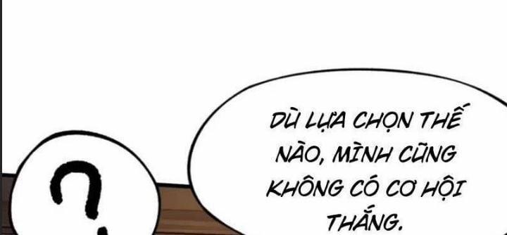 Một Lần Bất Cẩn Vang Danh Thiên Hạ 66 trang 63