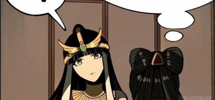 Một Lần Bất Cẩn Vang Danh Thiên Hạ 66 trang 64