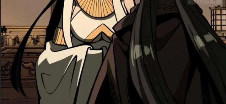 Một Lần Bất Cẩn Vang Danh Thiên Hạ 66 trang 65