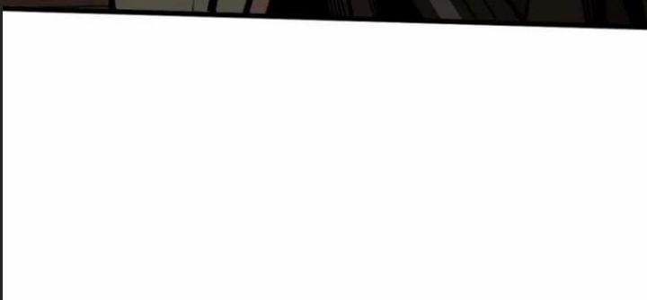 Một Lần Bất Cẩn Vang Danh Thiên Hạ 66 trang 66