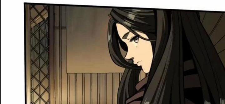 Một Lần Bất Cẩn Vang Danh Thiên Hạ 66 trang 67