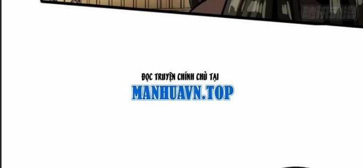 Một Lần Bất Cẩn Vang Danh Thiên Hạ 66 trang 68