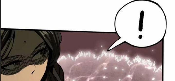 Một Lần Bất Cẩn Vang Danh Thiên Hạ 66 trang 69