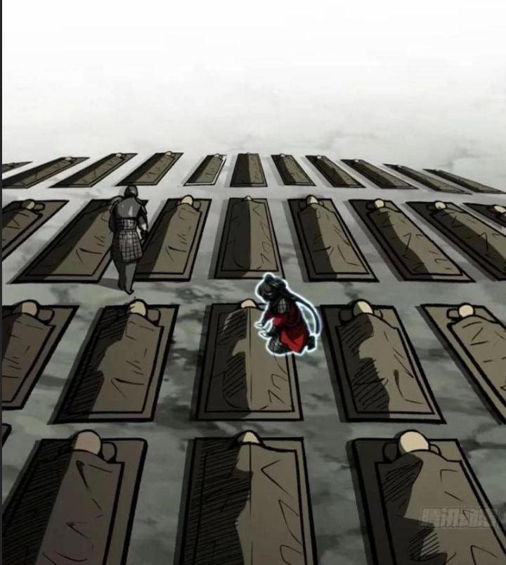 Một Lần Bất Cẩn Vang Danh Thiên Hạ 66 trang 7