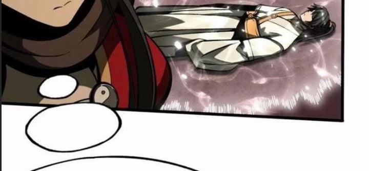 Một Lần Bất Cẩn Vang Danh Thiên Hạ 66 trang 70