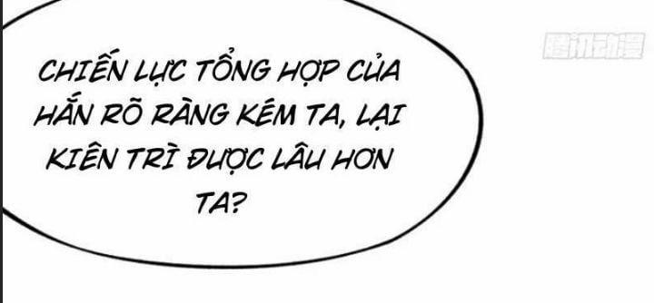 Một Lần Bất Cẩn Vang Danh Thiên Hạ 66 trang 71