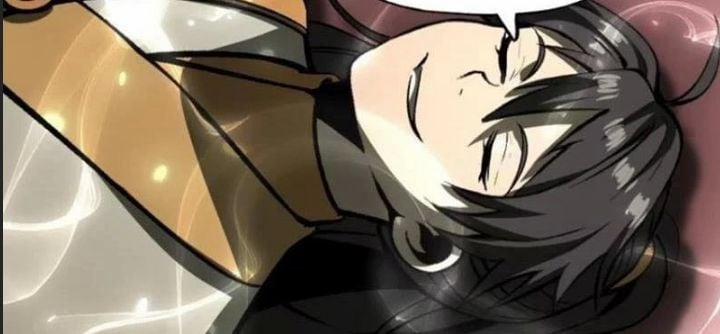 Một Lần Bất Cẩn Vang Danh Thiên Hạ 66 trang 73