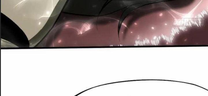 Một Lần Bất Cẩn Vang Danh Thiên Hạ 66 trang 74