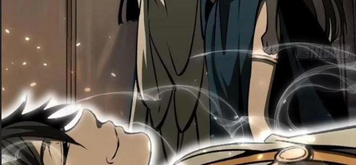 Một Lần Bất Cẩn Vang Danh Thiên Hạ 66 trang 77