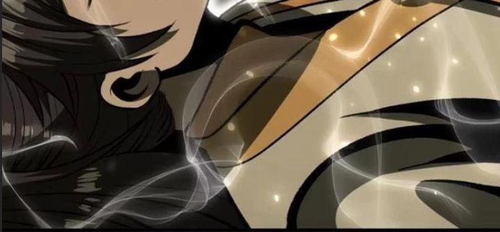 Một Lần Bất Cẩn Vang Danh Thiên Hạ 66 trang 78